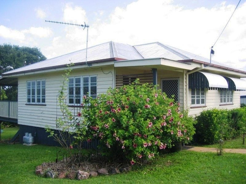 83 Pine Street, Gympie QLD 4570