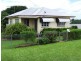 83 Pine Street, Gympie QLD 4570