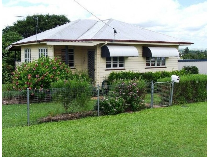 83 Pine Street, Gympie QLD 4570