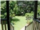 83 Pine Street, Gympie QLD 4570