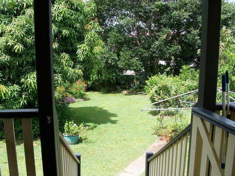 83 Pine Street, Gympie QLD 4570