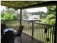 83 Pine Street, Gympie QLD 4570