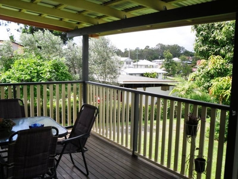 83 Pine Street, Gympie QLD 4570