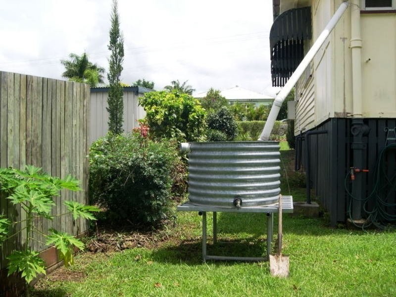 83 Pine Street, Gympie QLD 4570