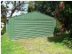 83 Pine Street, Gympie QLD 4570