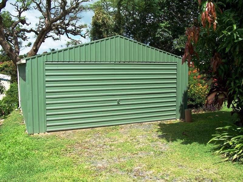 83 Pine Street, Gympie QLD 4570