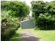 83 Pine Street, Gympie QLD 4570