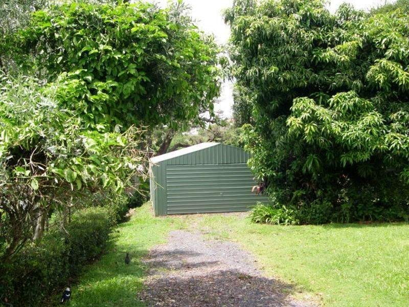 83 Pine Street, Gympie QLD 4570