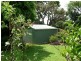 83 Pine Street, Gympie QLD 4570