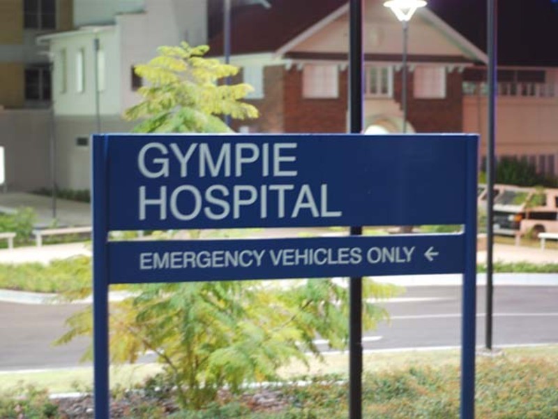 83 Pine Street, Gympie QLD 4570