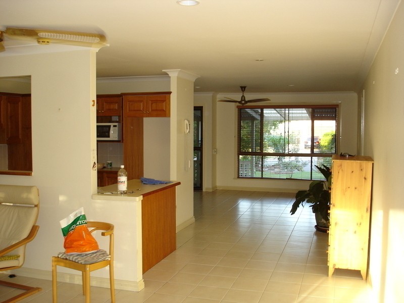 13 MILKY WAY, Mudgeeraba QLD 4213