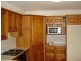 13 MILKY WAY, Mudgeeraba QLD 4213
