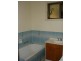 13 MILKY WAY, Mudgeeraba QLD 4213