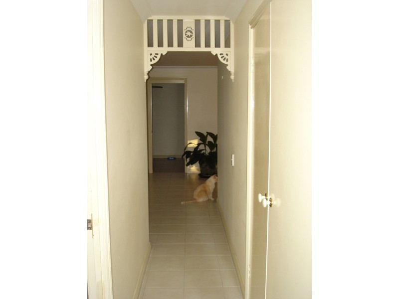 13 MILKY WAY, Mudgeeraba QLD 4213