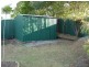 13 MILKY WAY, Mudgeeraba QLD 4213