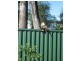 13 MILKY WAY, Mudgeeraba QLD 4213
