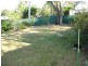 13 MILKY WAY, Mudgeeraba QLD 4213