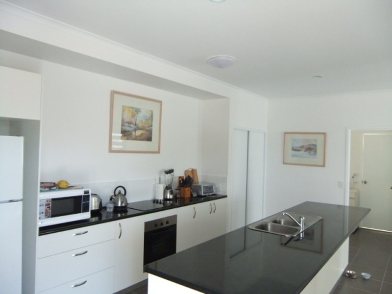 3/21 Myall Street, Cooroy QLD 4563