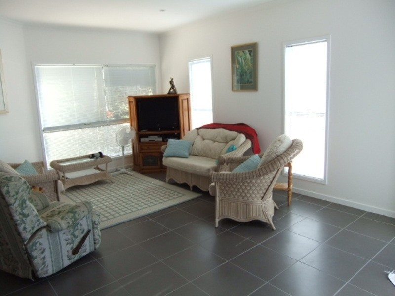 3/21 Myall Street, Cooroy QLD 4563