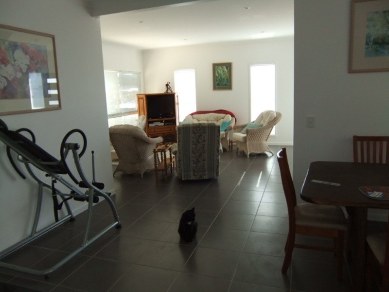 3/21 Myall Street, Cooroy QLD 4563