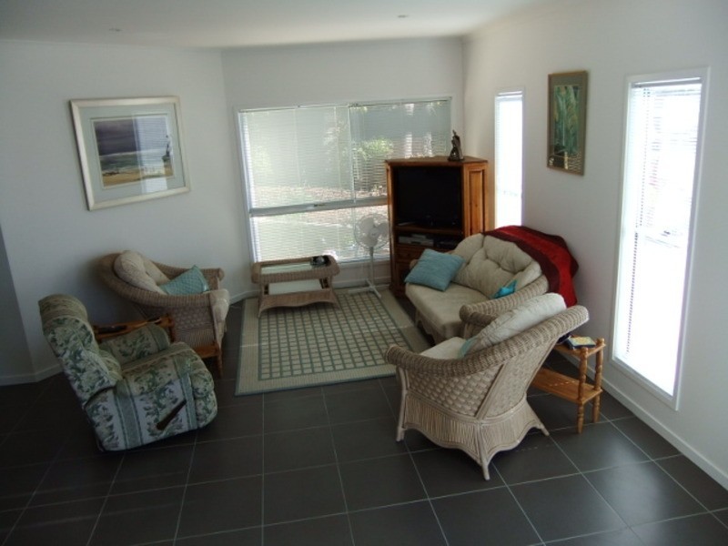 3/21 Myall Street, Cooroy QLD 4563