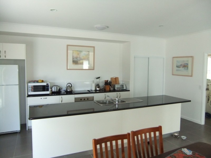 3/21 Myall Street, Cooroy QLD 4563