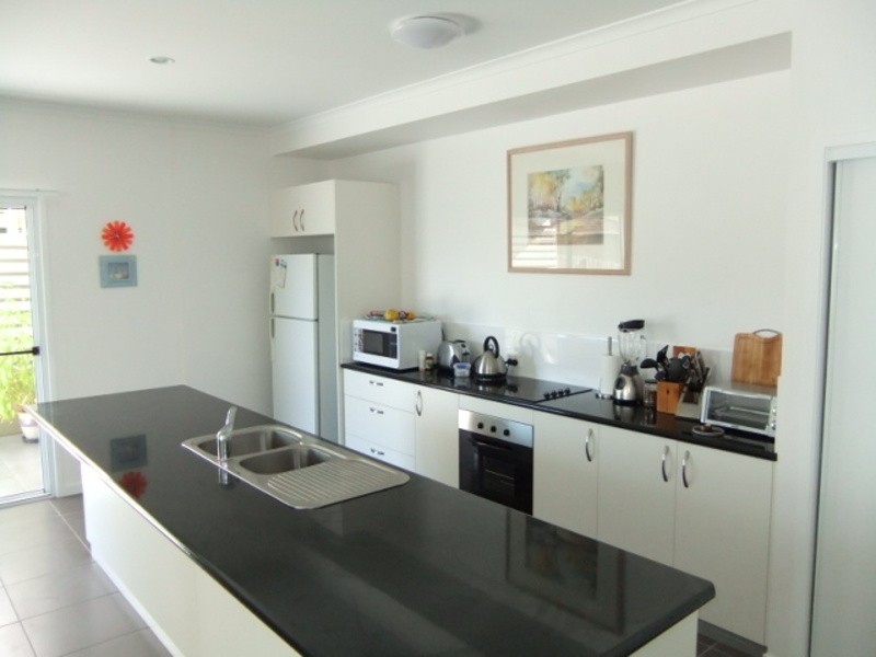 3/21 Myall Street, Cooroy QLD 4563