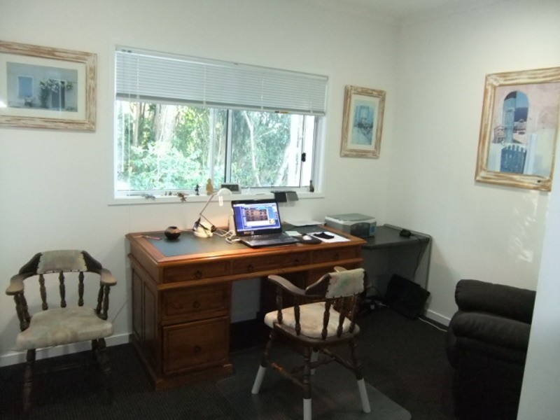 3/21 Myall Street, Cooroy QLD 4563