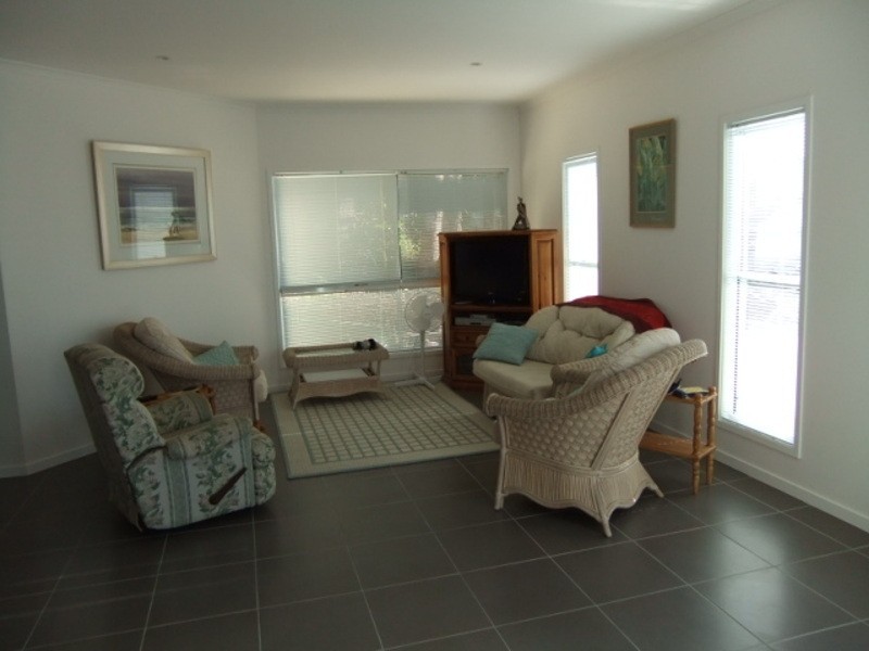 3/21 Myall Street, Cooroy QLD 4563