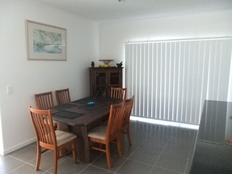 3/21 Myall Street, Cooroy QLD 4563