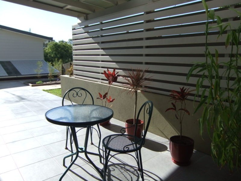 3/21 Myall Street, Cooroy QLD 4563