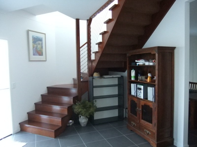 3/21 Myall Street, Cooroy QLD 4563