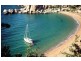 26 Sextant Drive, Magnetic Island QLD 4819