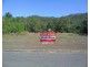 26 Sextant Drive, Magnetic Island QLD 4819