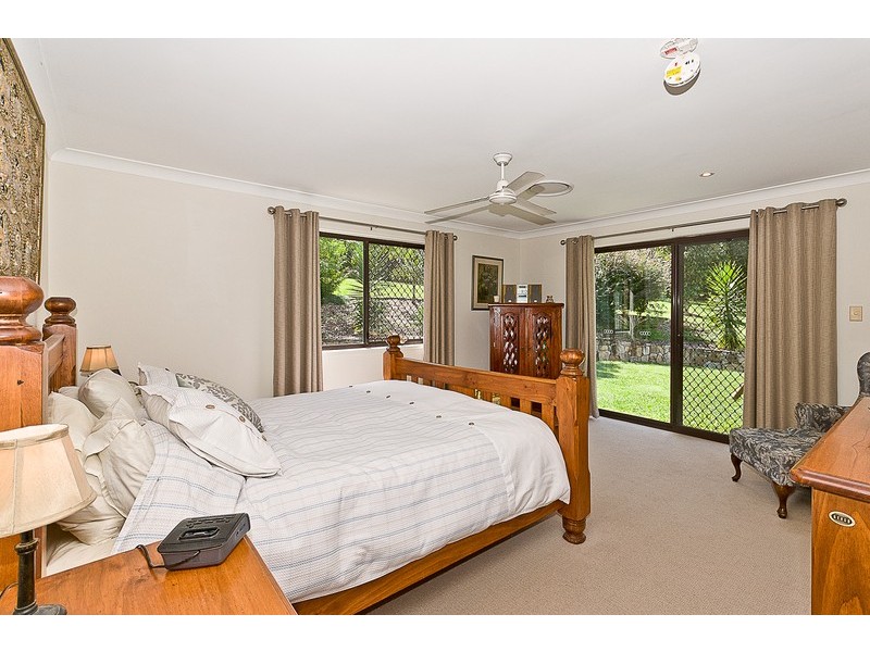 49 Greenwood Crs, Samford Valley QLD 4520