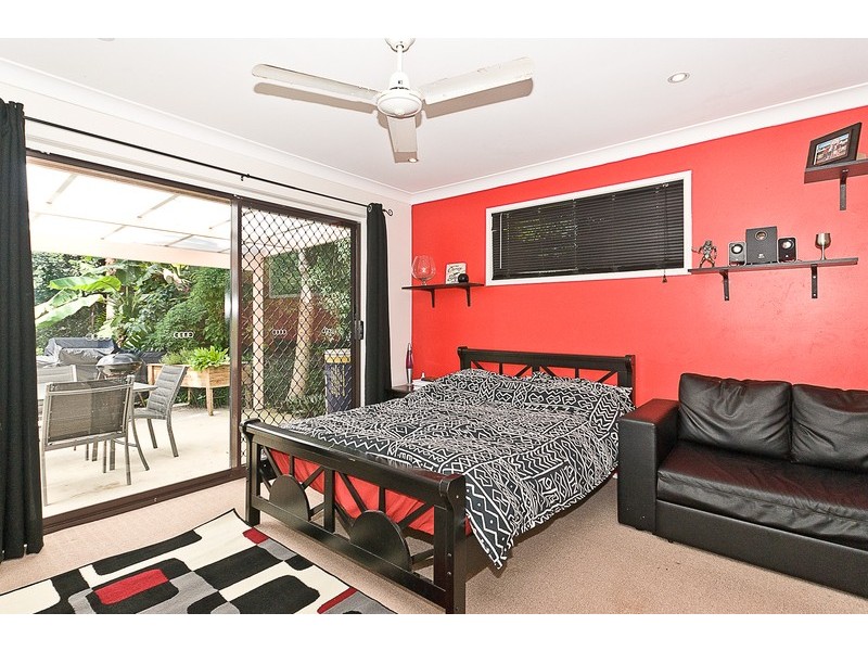 49 Greenwood Crs, Samford Valley QLD 4520