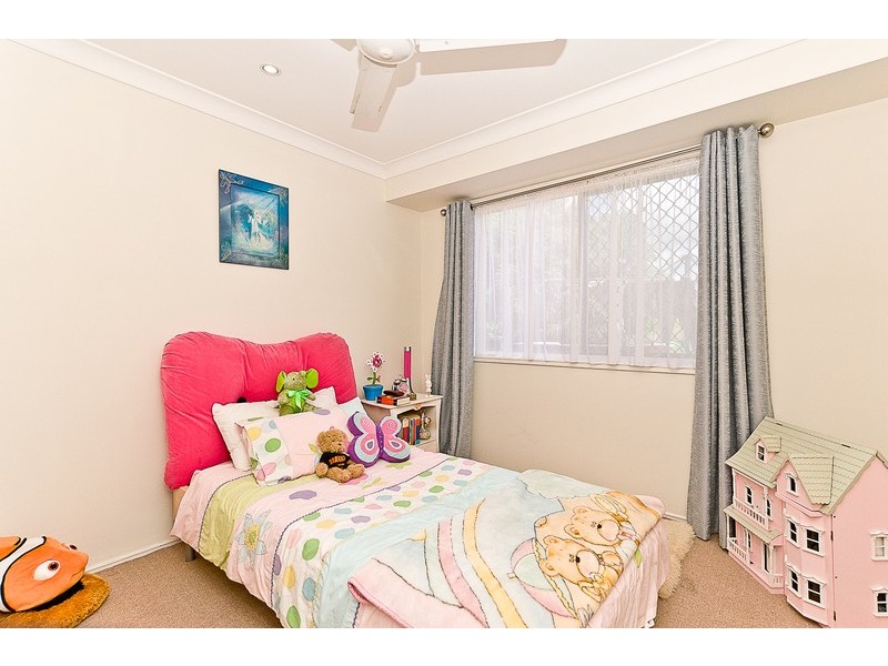 49 Greenwood Crs, Samford Valley QLD 4520