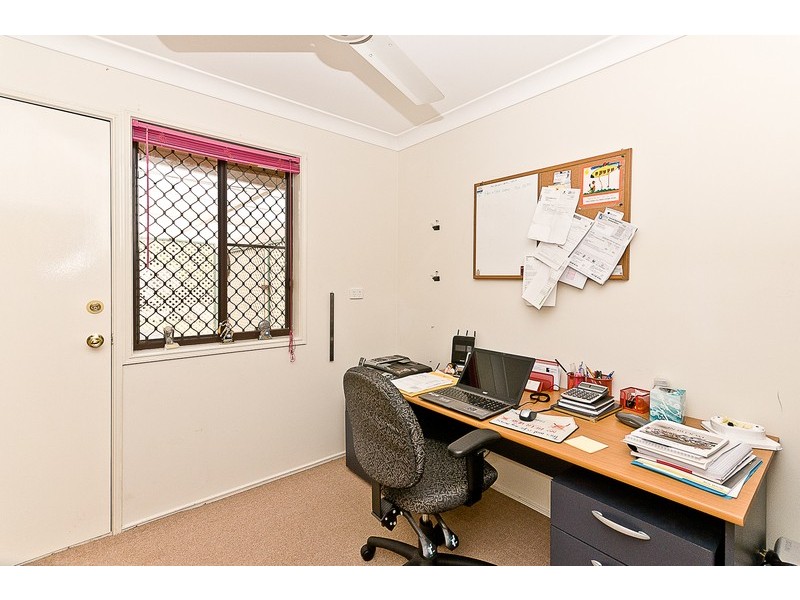 49 Greenwood Crs, Samford Valley QLD 4520