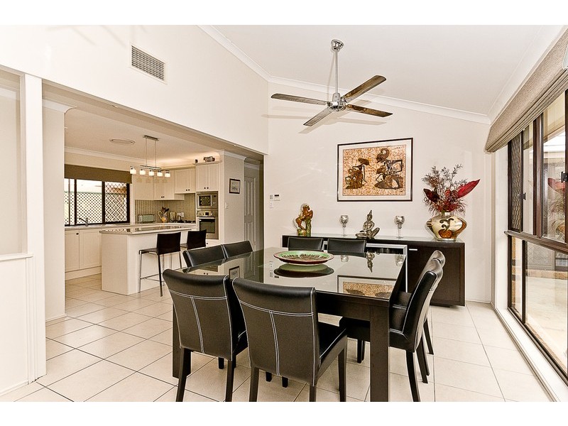 49 Greenwood Crs, Samford Valley QLD 4520