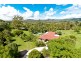 49 Greenwood Crs, Samford Valley QLD 4520