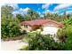 49 Greenwood Crs, Samford Valley QLD 4520