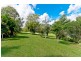 49 Greenwood Crs, Samford Valley QLD 4520