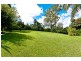 49 Greenwood Crs, Samford Valley QLD 4520