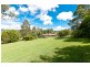 49 Greenwood Crs, Samford Valley QLD 4520