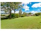 49 Greenwood Crs, Samford Valley QLD 4520