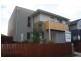 14 Caddies Blvd, Rouse Hill NSW 2155