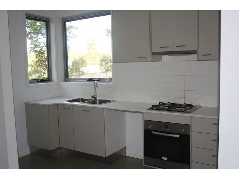 14 Caddies Blvd, Rouse Hill NSW 2155