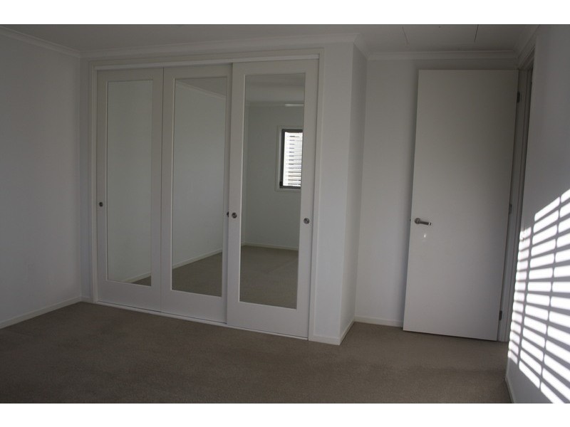 14 Caddies Blvd, Rouse Hill NSW 2155