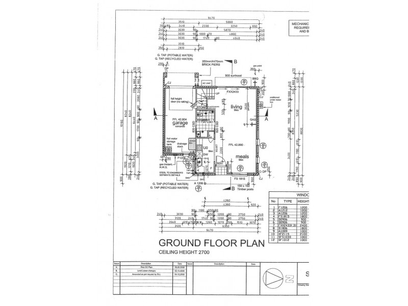 14 Caddies Blvd, Rouse Hill NSW 2155