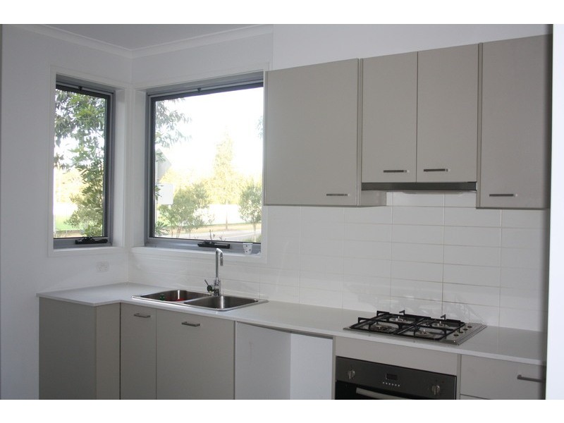 14 Caddies Blvd, Rouse Hill NSW 2155